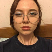 LuxyBelll