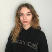 MargaretEvans