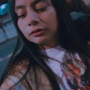 _Maricela_dad_
