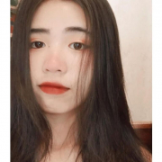 MarionLanh