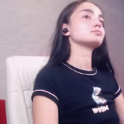 marsyqueen