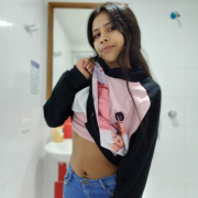 Martina_escobar