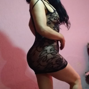 Marysex_10