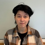 MaureenBench