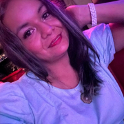 maybe_yours
