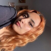 melissa_noirr
