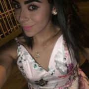 miaconer