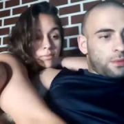 mikefucksara