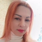 Milana38