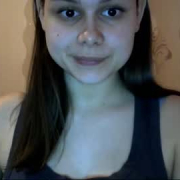 milana_sweet19