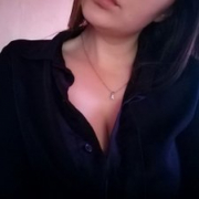 _-Miroslava-_