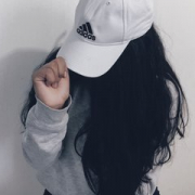 JOISI