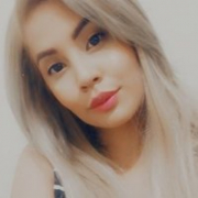 MisterySong