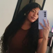 Molly__Beauty
