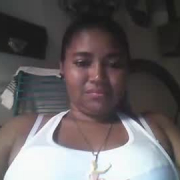 morenahot_87