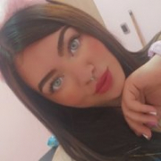 NATALIE-DM