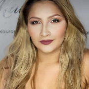 nicky_Queen