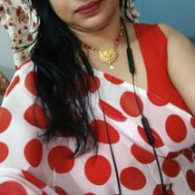 O-Priya