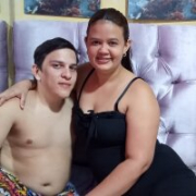 Pamela_Crisx