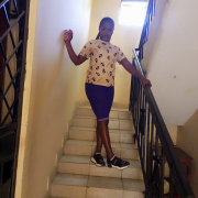 qween_tifa