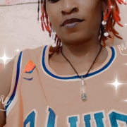 ritaa5