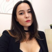 RoxyHeel