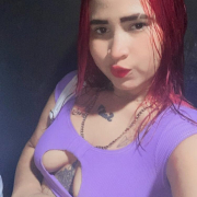 Ruby_britt