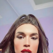 SashaBigcock