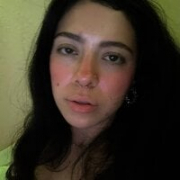 savinajade