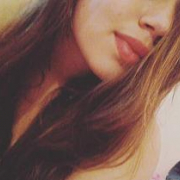 Sellena_love