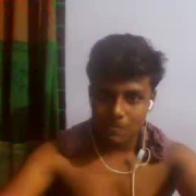 sexxerboy19