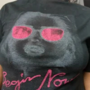 sexy-moniee