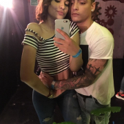 sexyhotcouplex1