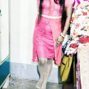 Hot-Pooja