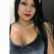 sherrycute