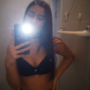 SherrylSugar