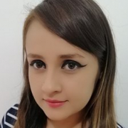 sofia-1
