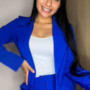 sofia_Naylon