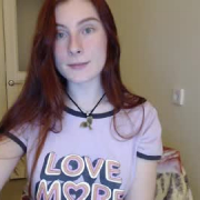sophia_flores