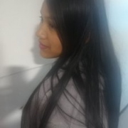soraya-piere