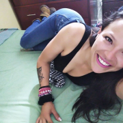 SparklySmil3