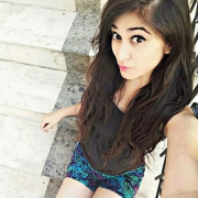 Spicy_Ridhima