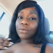 Starlove223babie