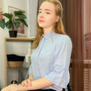 StefaniaGraziano