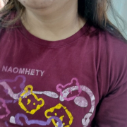 SUNNY-GIRL9