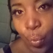 SweetHotHoney