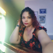 sweettighthole4u