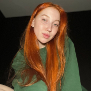 TateFentress
