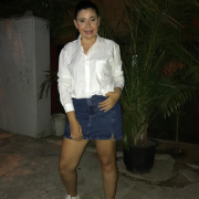 tatianabrand