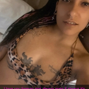 Tatt3dqu33n